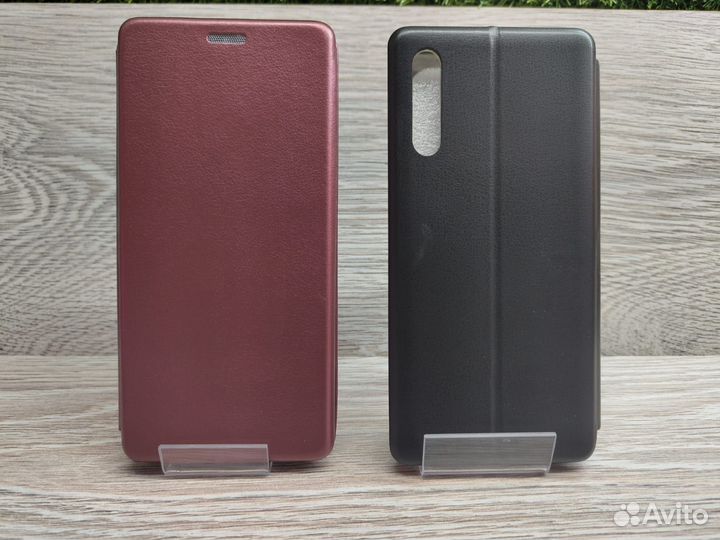 Чехол для Huawei Honor 9 lite/ 9/ p9 lite/ 9x lite