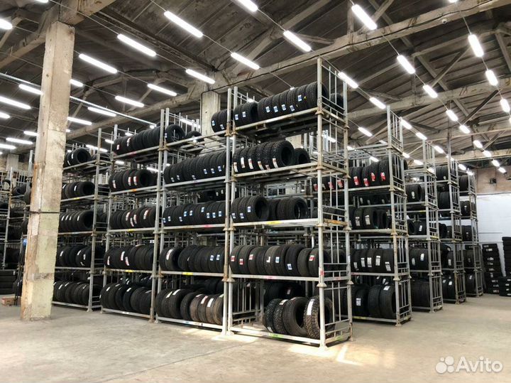 Leao iGreen All Season 225/60 R17 103V