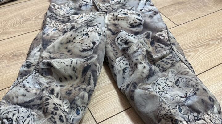 Комбинезон Molo 104