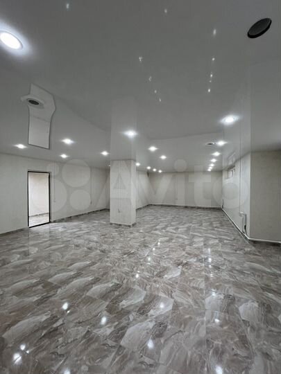 Офис, магазин, шоурум, помещение 73 м² Собственник