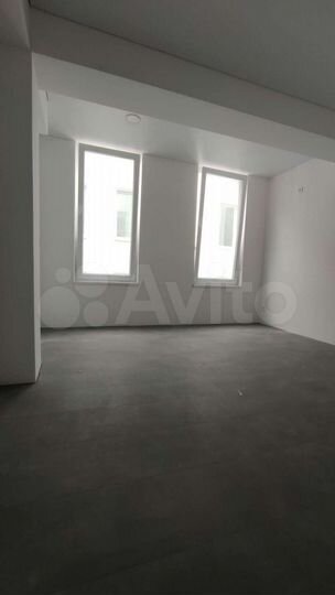 Апартаменты-студия, 23 м², 2/5 эт.