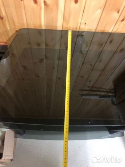 Тумба под телевизор