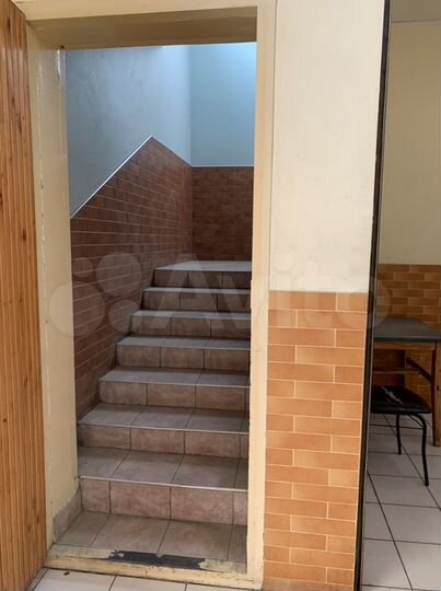 Продам помещение 279.6 м²