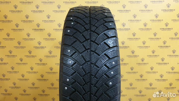 Bfgoodrich G-Force Stud 215/60 R16 99Q