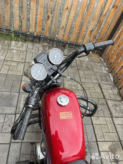 Альфа