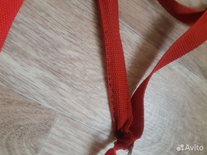 Детские качели прыгунки