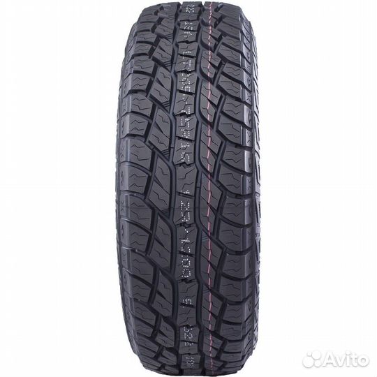 Grenlander Maga A/T Two 265/60 R18 110T