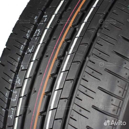 Bridgestone Turanza ER33 255/35 R18 90Y