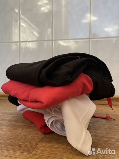 Вещи пакетом 42 44