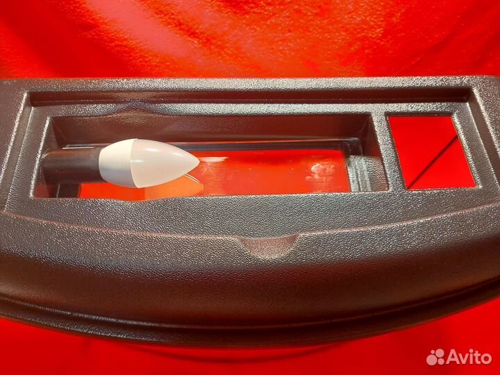 Аквариум, 30л