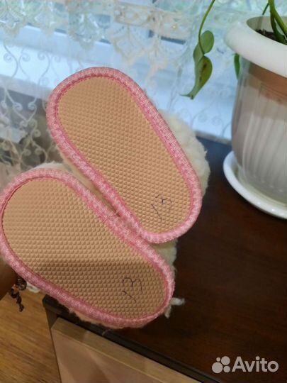 Детская одежда для девочек от платья до куртки