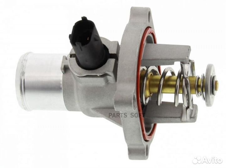 Термостат 28027