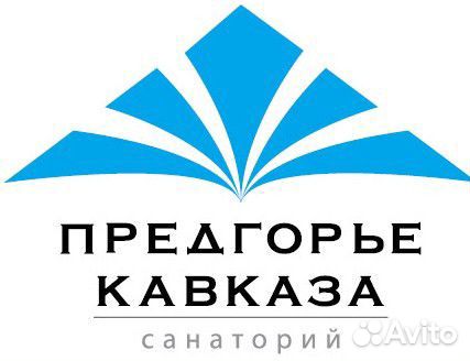 Матрос-спасатель