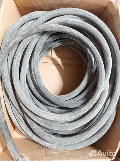 Кабель кг 3Х16+ 1Х6 конкорд