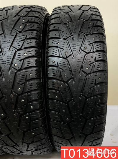 Yokohama Ice Guard IG55 175/70 R14 88T