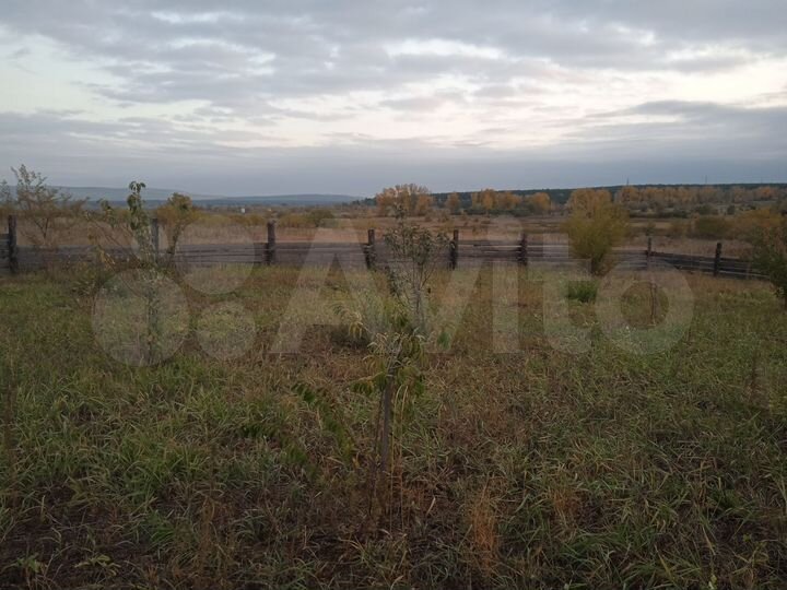 Участок 15 сот. (СНТ, ДНП)