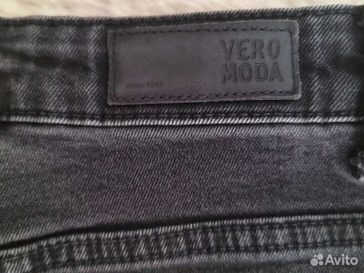 Шорты для девочки 146-152Vero Moda