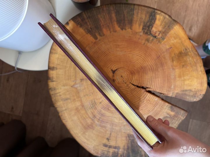 Иллюстрированная Библия - олма Медиа Групп