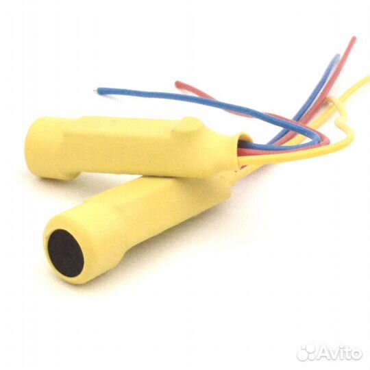 Микрофон ESM-3