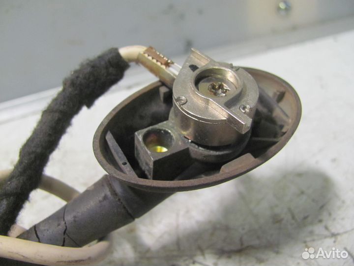 Антенна Ford Focus 1 1998-2007