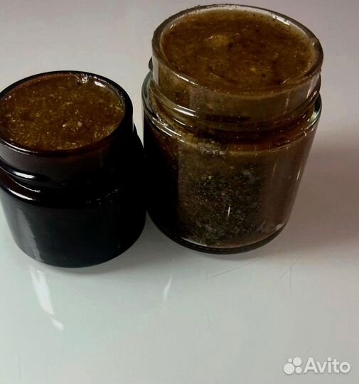 Трибулус для мужчин