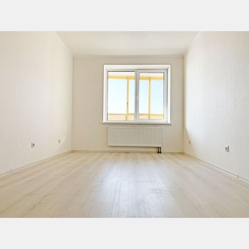 Квартира-студия, 28 м², 4/20 эт.