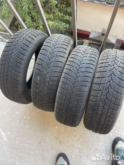 Accelera 651 Sport 175/70 R13