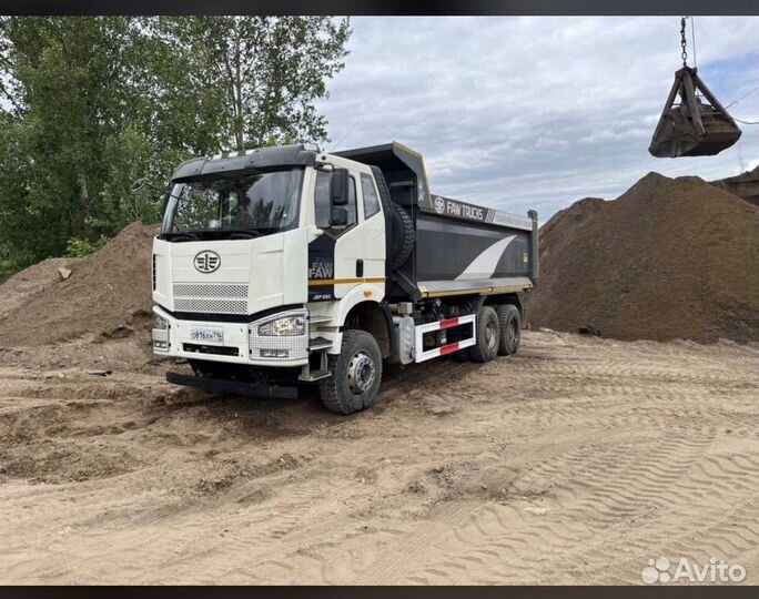 Опгс,щебень,песок,дрова,асф.крошка,грунт 5-40тонн