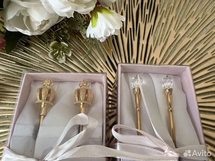 Чайные ложки Lefard кофейные ложки набор новые