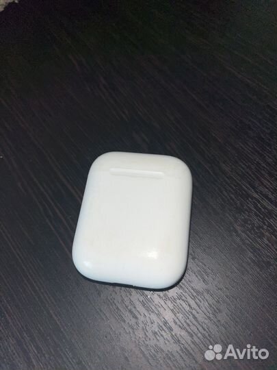 Airpods 1