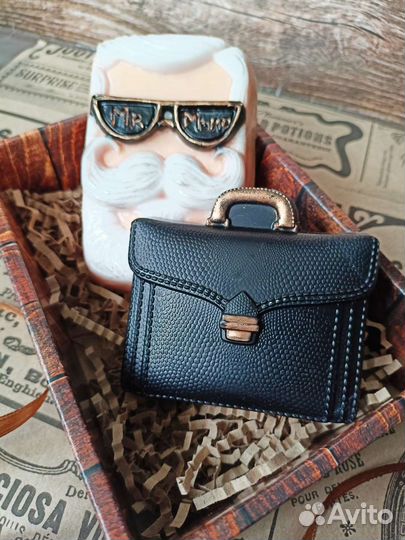 Мыло. Сувенир к дню учителя