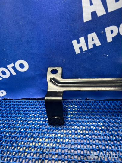 Крепление эбу Ford Explorer внедорожник KX BDA