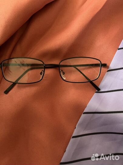 Аниме косплей Великий из бродячих псов Ранпо