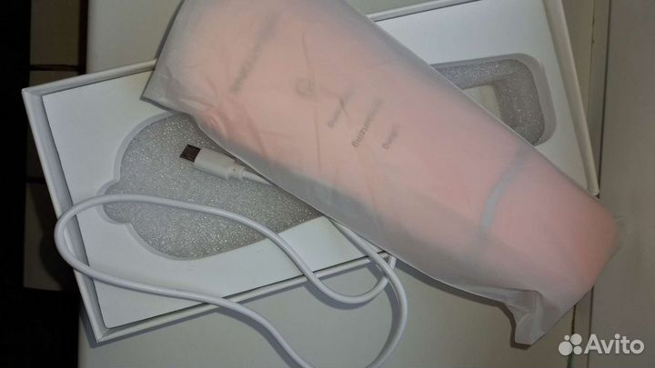 Ультразвук