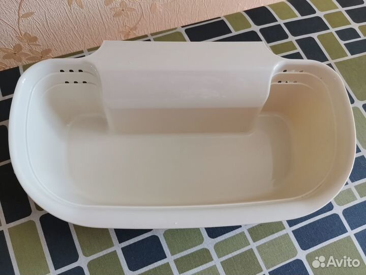 Органайзер для мусора