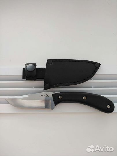Нож кизляр м1