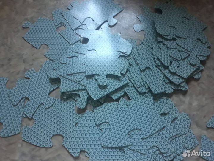 Maxi Пазл ELC ферма, Бестселлер