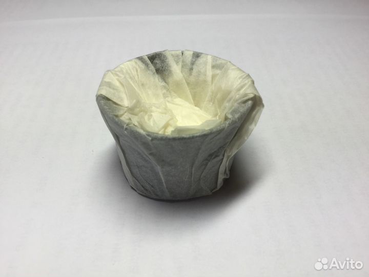 Часовая лупа 1982 год СССР