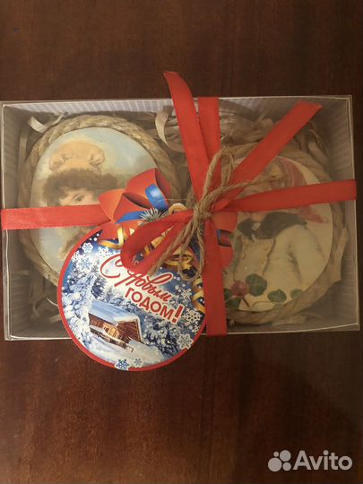 Подставка под горячее из дерева