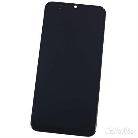 Дисплей Premium LCD для Samsung Galaxy M21