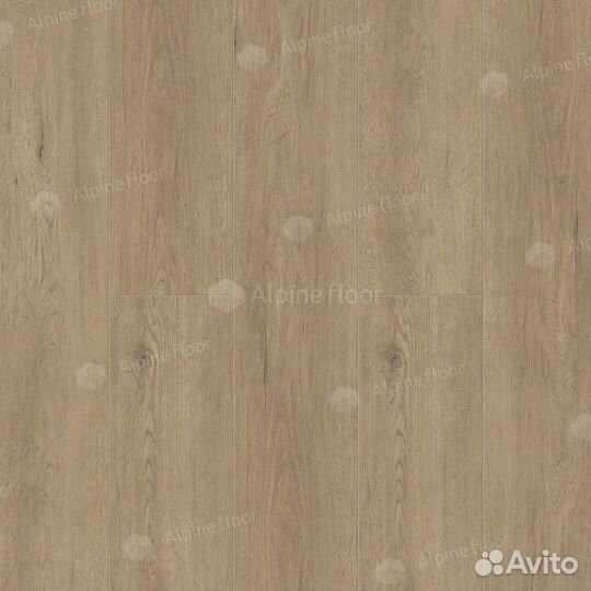 Виниловый ламинат
