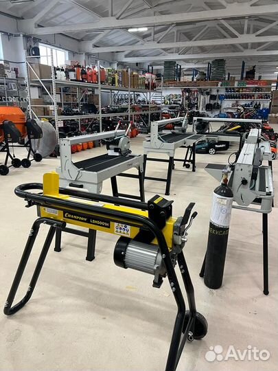 Мотоблоки новые с доставкой по городу