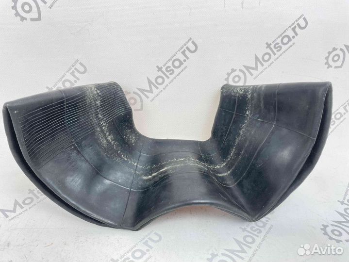 Камера 8 16-6,50х8 снегоуборщик