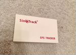 Sinotrack ST-901 Gps трекер