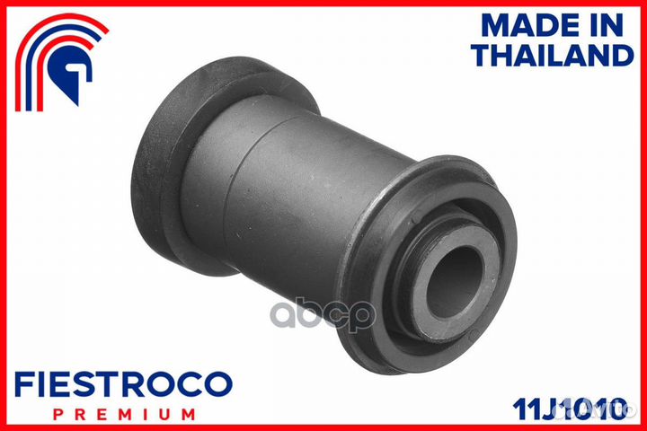 Сайлентблок suzuki Escudo TA74W M16A 1,6 11J10