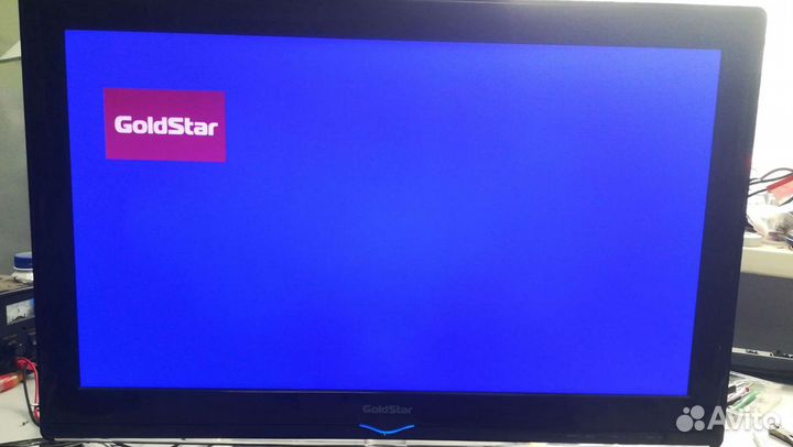 Ремонт электроники, с гарантией