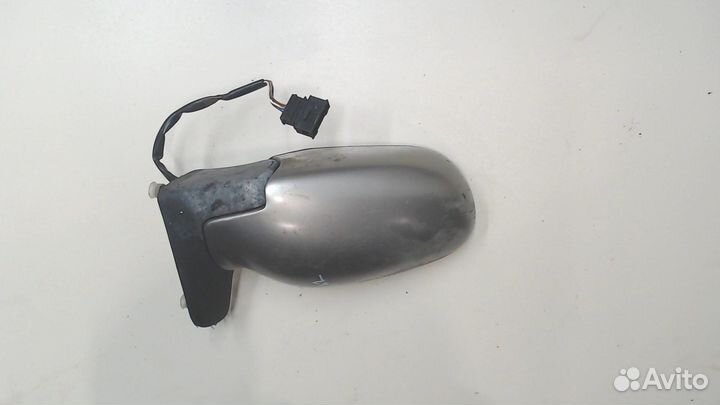 Зеркало боковое Ford Galaxy, 2002