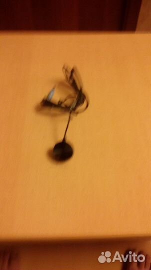 Samsung BN96-31644A ик-удлинитель Blaster для Smar