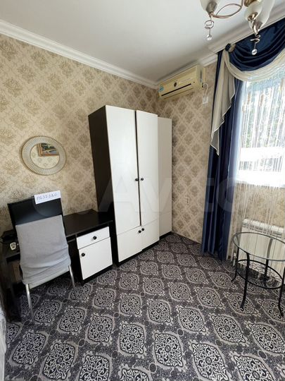 2-к. квартира, 35 м², 2/3 эт.