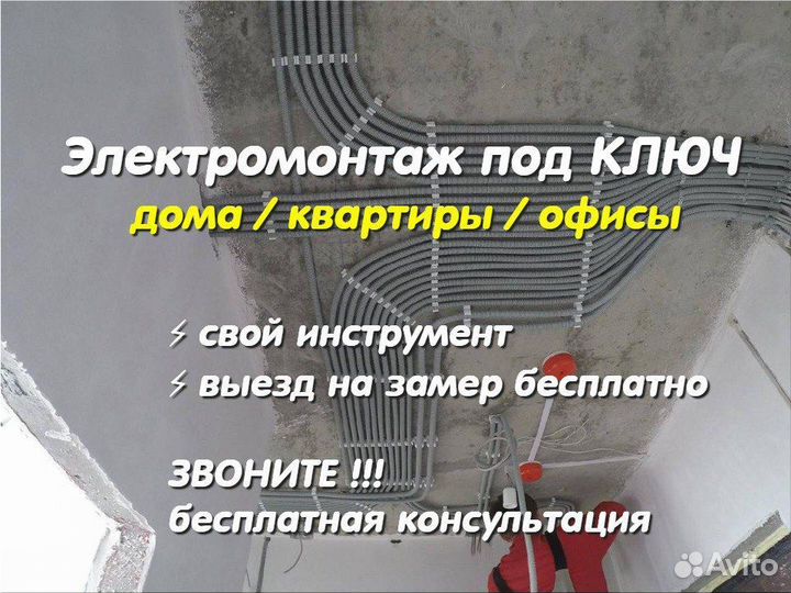 Сборка и проектирование щита с нуля